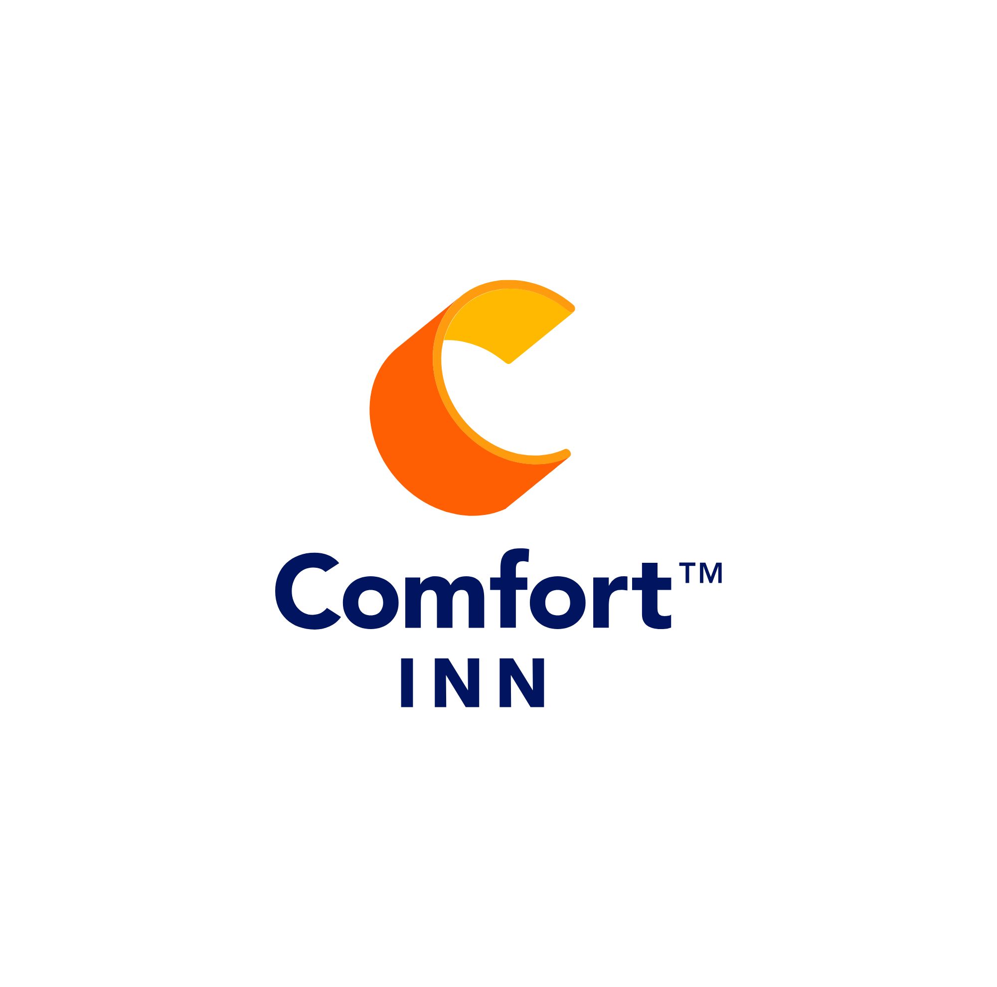 Comfort Inn Huntsville Research Park
